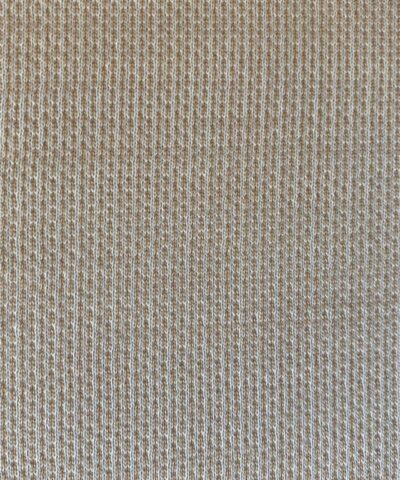 BYBORRE Phoebe A03-166 Light Beige beige creme