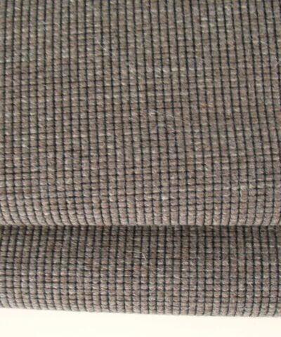 Extro Zen licht bruin