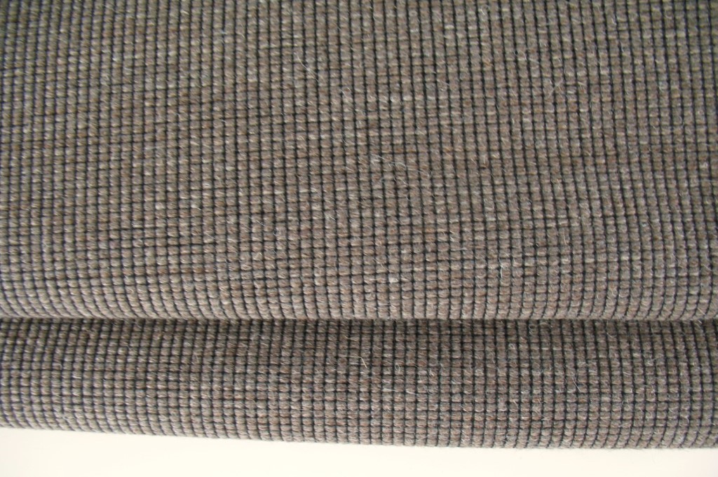 Extro Zen licht bruin