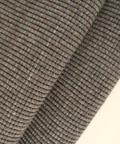 Extro Zen licht bruin