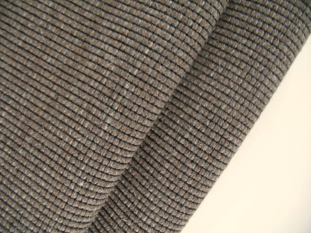 Extro Zen licht bruin