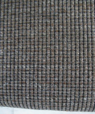 Extro Zen licht bruin