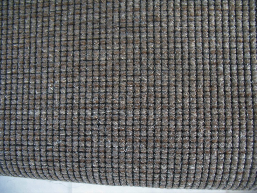 Extro Zen licht bruin