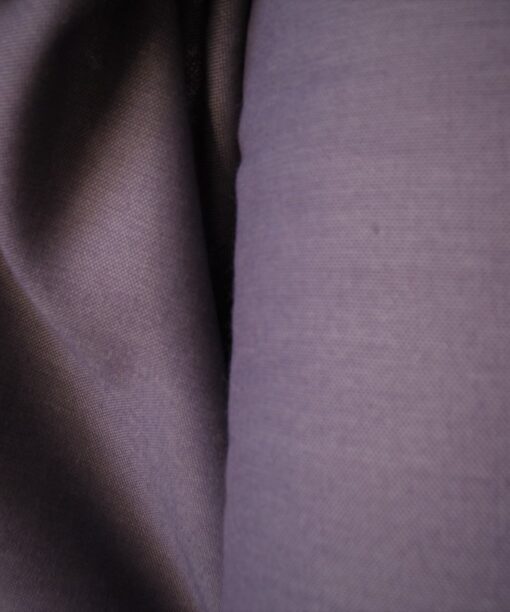 Kvadrat Time 683