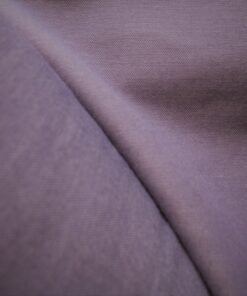 Kvadrat Time 683