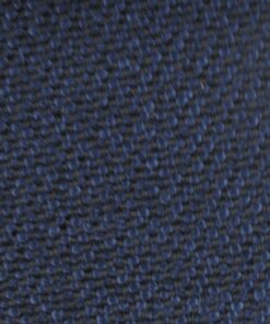 De Ploeg Kust 44 blue black