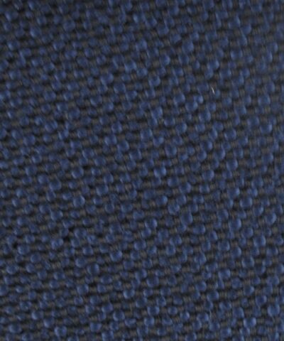 De Ploeg Kust 44 blauw zwart