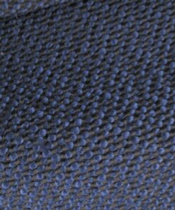 De Ploeg Kust 44 blauw zwart