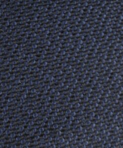 De Ploeg Kust 44 blauw zwart