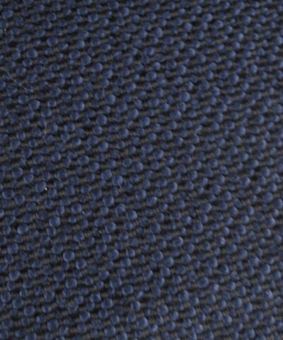 De Ploeg Kust 44 blauw zwart