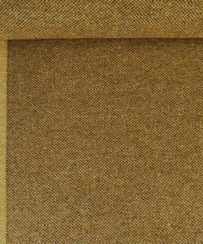 Keymer Jorvik donkergeel grijsbruin