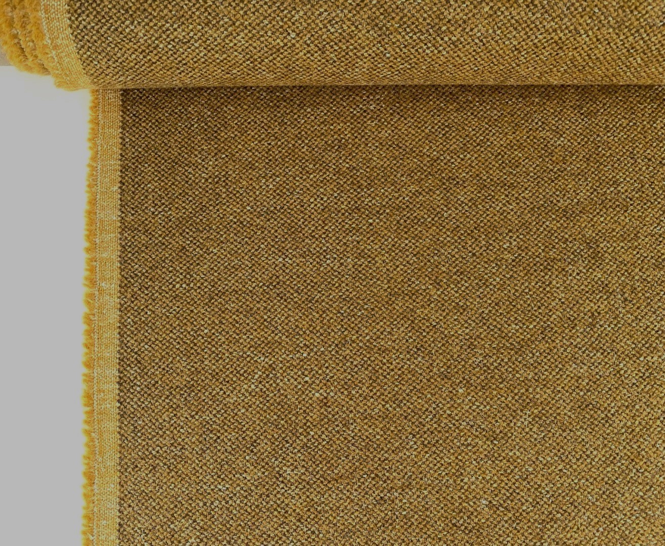 Keymer Jorvik donkergeel grijsbruin