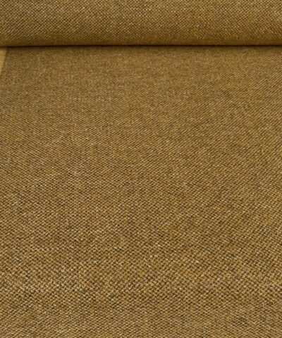 Keymer Jorvik donkergeel grijsbruin