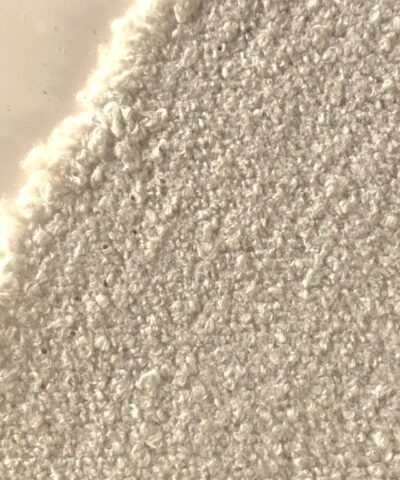 De Ploeg Lumina 03/90 creme bouclé