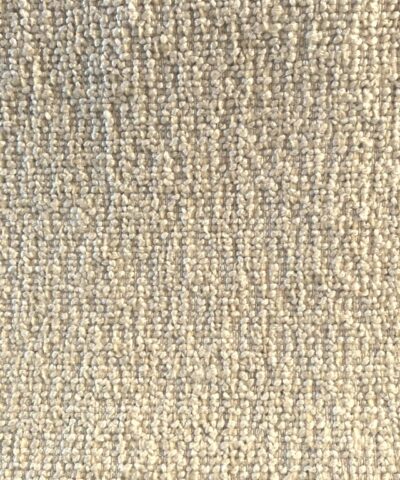 de ploeg serra 00 creme