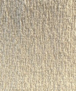 De Ploeg Serra 00 cream