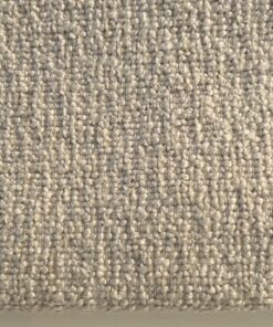 De Ploeg Serra 00 cream