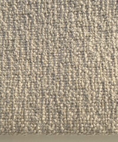 de ploeg serra 00 creme