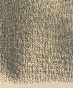 De Ploeg Serra 00 cream