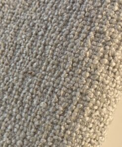 De Ploeg Serra 00 cream