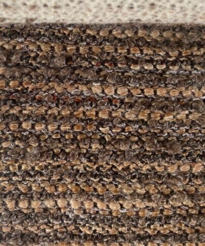 Designs of the Time Ramos YP22004 Burnt Orange bruin tinten