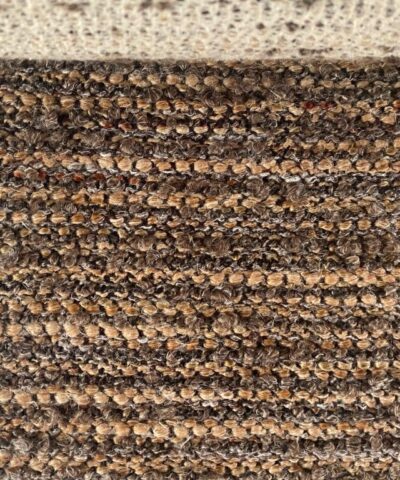 Designs of the Time Ramos YP22004 Burnt Orange bruin tinten