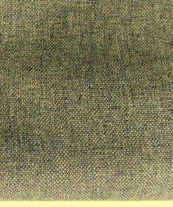 Camira Rivet EGL15 Ferrous groen bruingrijs