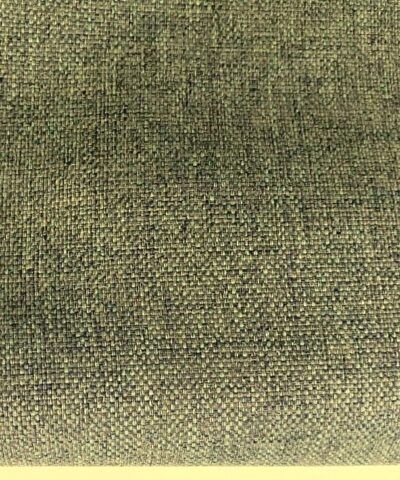 Camira Rivet EGL15 Ferrous groen bruingrijs
