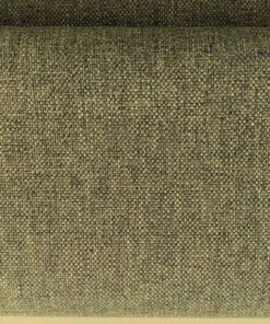 Camira Rivet EGL15 Ferrous groen bruingrijs