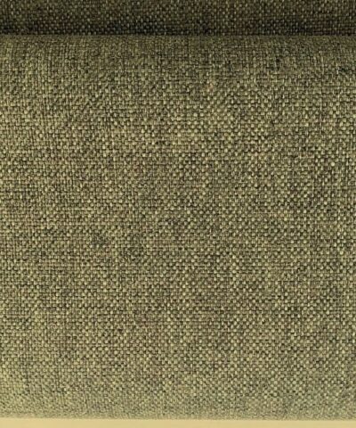 Camira Rivet EGL15 Ferrous groen bruingrijs