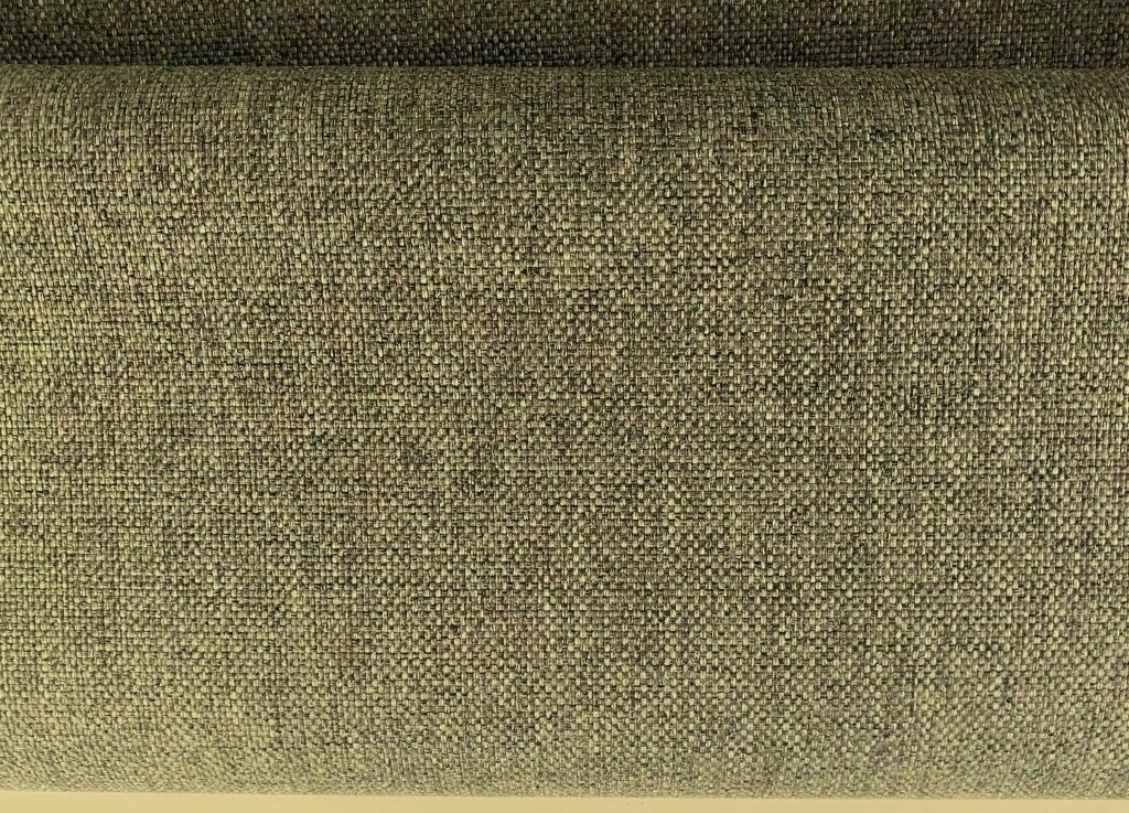 Camira Rivet EGL15 Ferrous groen bruingrijs