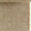 Camira Main Line Flax MLF12 Morden camel beige