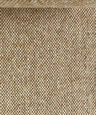 Camira Main Line Flax MLF12 Morden camel beige