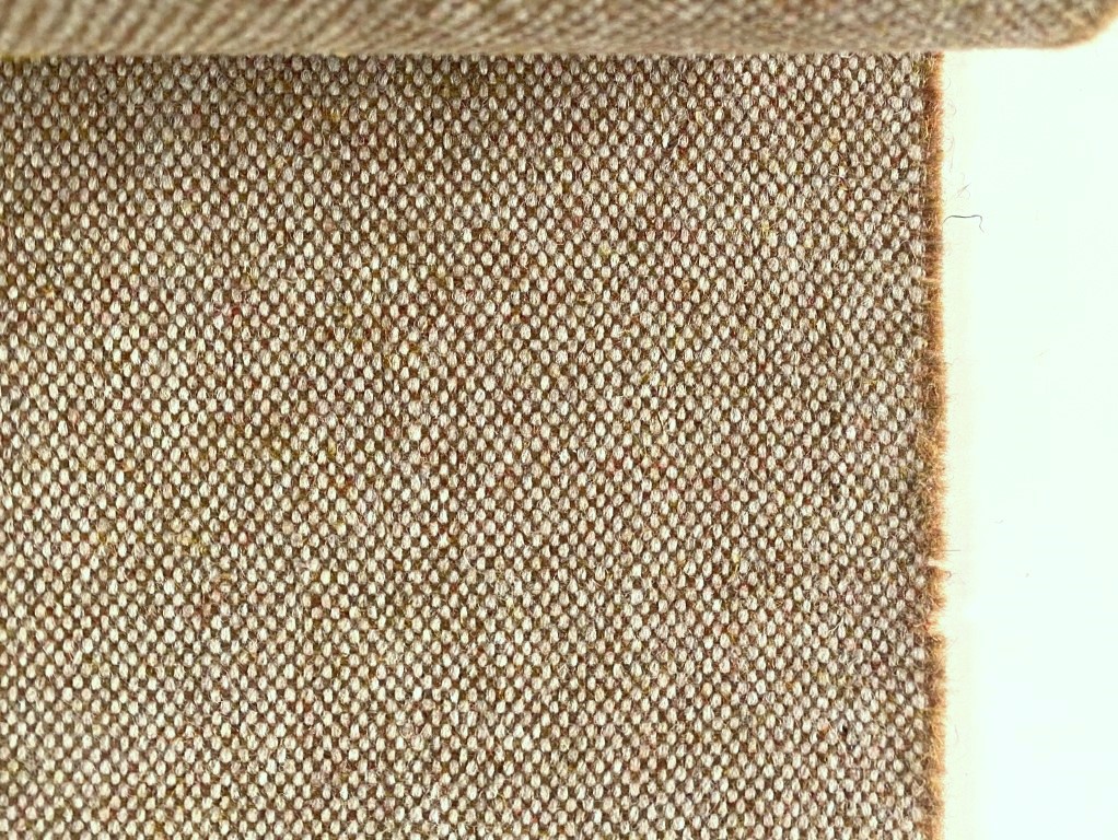 Camira Main Line Flax MLF12 Morden camel beige