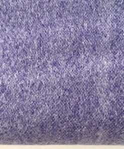 Kvadrat Hero Heather 643 lila lichtblauw