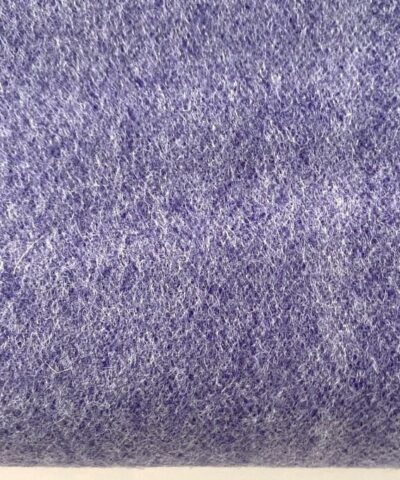 Kvadrat Hero Heather 643 lila lichtblauw