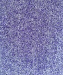 Kvadrat Hero Heather 643 lila lichtblauw