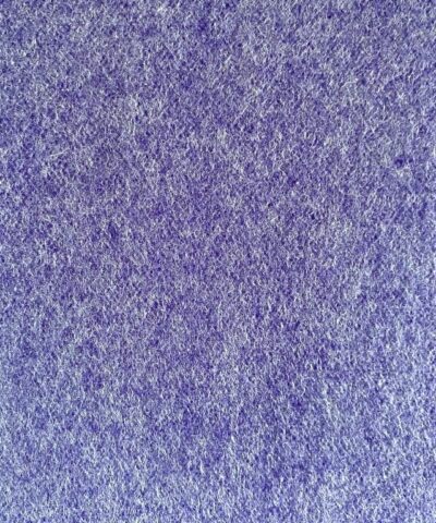 Kvadrat Hero Heather 643 lila lichtblauw