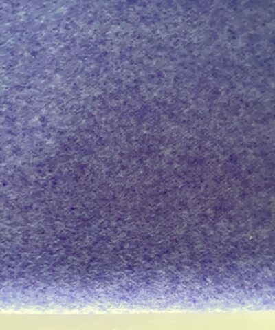 Kvadrat Hero Heather 643 lila lichtblauw