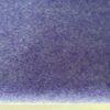 Kvadrat Hero Heather 643 lila lichtblauw