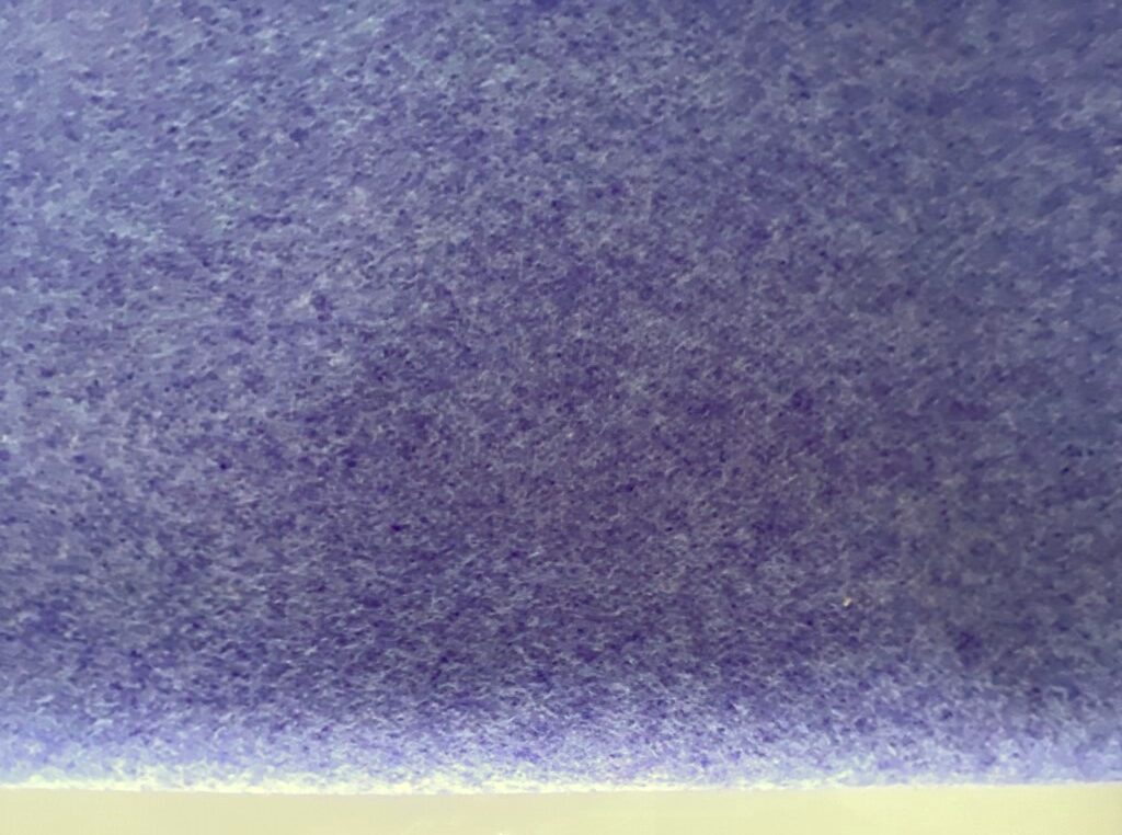 Kvadrat Hero Heather 643 lila lichtblauw