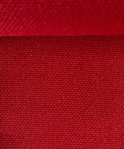 De Ploeg Solid 02/11 rood