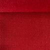 De Ploeg Solid 02/11 rood