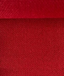 De Ploeg Solid 02/11 red