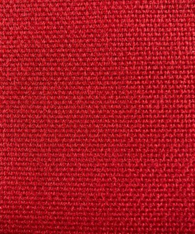 De Ploeg Solid 02/11 rood