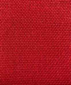 De Ploeg Solid 02/11 red