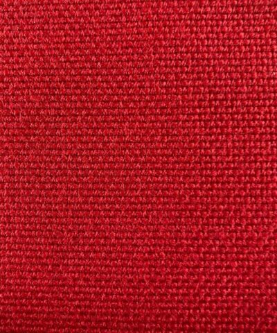 De Ploeg Solid 02/11 rood