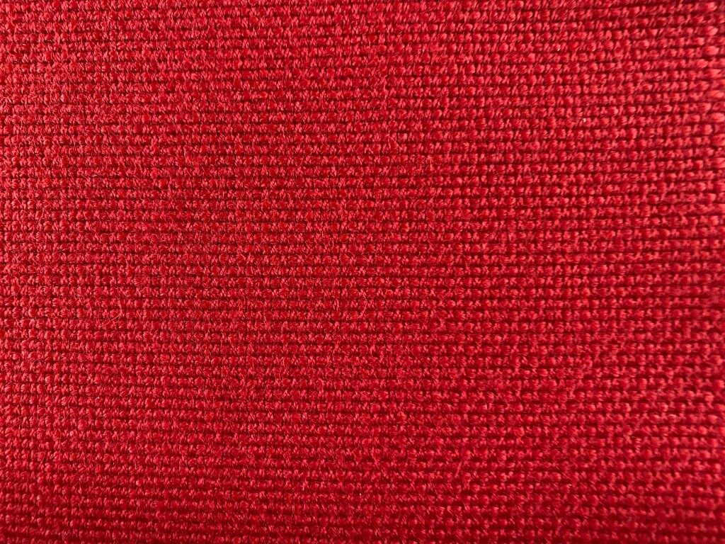 De Ploeg Solid 02/11 rood