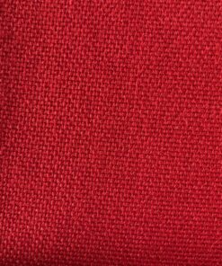 De Ploeg Solid 02/11 red