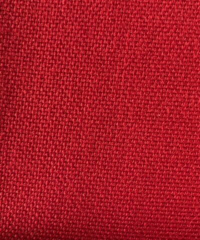 De Ploeg Solid 02/11 rood
